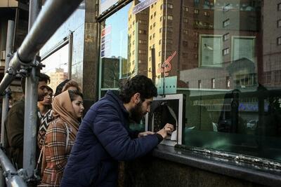  هشدار رسمی شورای تهیه‌کنندگان نسبت به آینده سینما