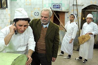  سریال «سه دونگ سه دونگ» دوباره به تلویزیون می‌آید + خلاصه داستان و زمان پخش