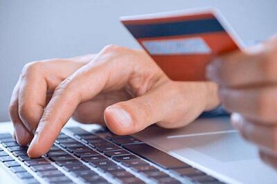  محدودیت ساتنا ۶ بانک لغو شد