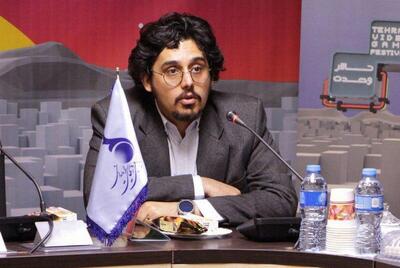  مدیرعامل بنیاد ملی بازی‌های رایانه‌ای: افت ۸۵ درصدی بازی‌های موبایلی ایرانی