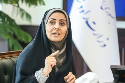  تاکید وزیر راه و شهرسازی بر اولویت تامین زیرساخت و خدمات در پروژه‌های مسکن حمایتی