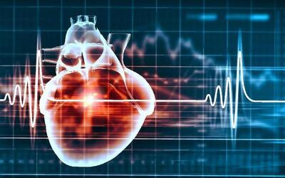  آیا بیماران قلبی می توانند روزه بگیرند؟