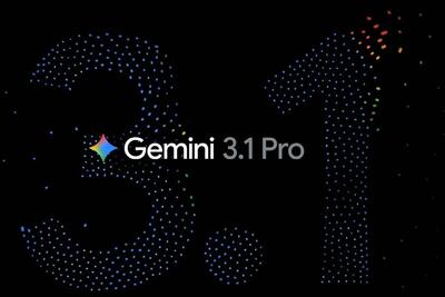  همه چیز درباره‌ی Gemini ۳.۱ Pro | مدل زبانی جدید گوگل بر پایه استدلال