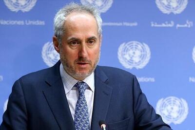  سازمان ملل: ۵هزار فلسطینی در کرانه باختری آواره شده‌اند