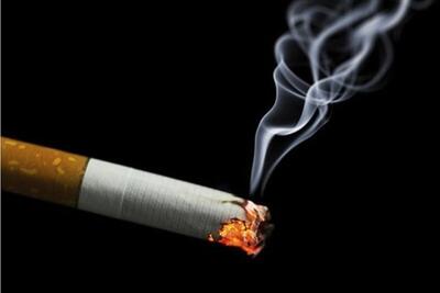  خانواده چه نقشی در جلوگیری از مصرف مواد روان‌گردان در نوجوانان و جوانان دارد؟