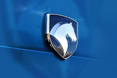  قیمت جدید محصولات ایران خودرو اعلام شد + جدول (۲ اسفند ۱۴۰۴)