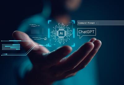  آیا هوش مصنوعی به کاربران ایرانی پاسخ‌های ضعیف‌تری می‌دهد؟