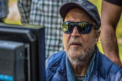  برنامه «ترمه» میزبان سریال‌سازان رمضانی می‌شود + زمان پخش