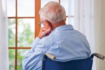  مشکلات فرهنگیان بازنشسته با طرح بیمه تکمیلی «منزلت» | «منزلت» بی منزلت