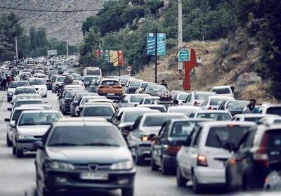  زنگ هشدار تمرکز سفر در نوروز / معرفی شهرهای جایگزین برای کاهش فشار گردشگری