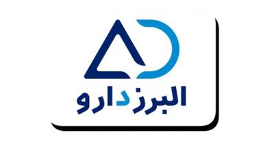  پرونده سال مالی «دالبر» با رشد ۳۴۹ درصدی سود خالص بسته شد