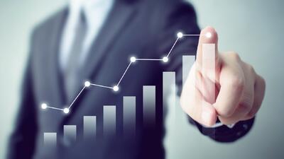  فرصت استثنایی برای دریافت سود موثر سالیانه ۳۸.۵٪ در صندوق کیان!