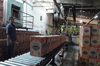  سرنوشت تولی‌پرس؛ از مصادره تا خصوصی‌سازی ویرانگر