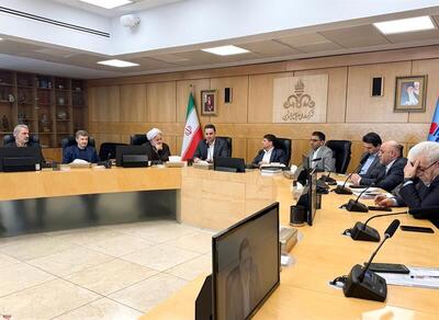  مأموریت روابط عمومی‌ها نیازمند حمایت سازمانی است