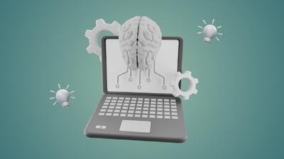  آینده ارتباطات در عصر هوش مصنوعی؛ تحلیلی بر یافته‌های گزارش بین‌المللی «بینش‌های ۲۰۲۵ درباره تحلیل‌های دیجیتال» - شارا