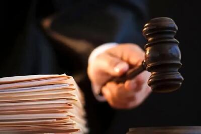  اعلام آمادگی برای دفاع رایگان از بازداشت‌شدگان