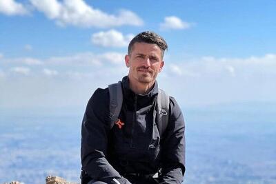  وریا غفوری: استقلال باید برای قهرمانی بجنگد