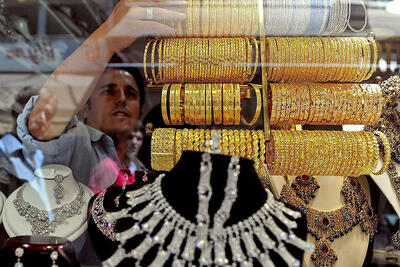  پیش ‌بینی قیمت طلا و سکه یکشنبه ۳ اسفند ۱۴۰۴ / سکه امامی در کانال ۱۹۹ میلیونی معامله شد+ جدول