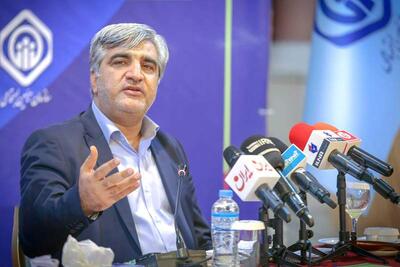  عیدی ۱۰ میلیونی بازنشستگان پرداخت می شود اما با تأخیر | سیاست روز