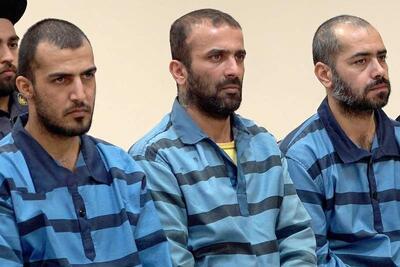  قرآن‌سوزها پای میز محاکمه آمدند | سیاست روز