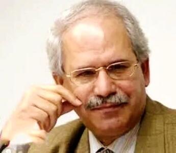  تنگه هرمز، شاهرگ تجارت آبی ایران