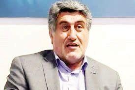  اقتصاد ایران وارد فاز فرسایشی شده است