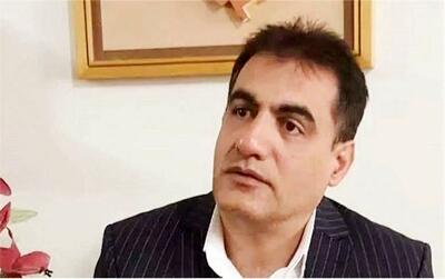  ضرورت استقلال شهرهای جدید