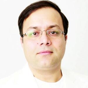  توافق با اقتصاد!