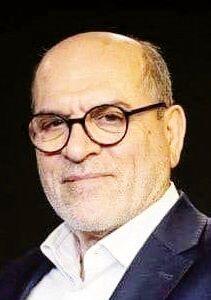  اقتصاد شکننده