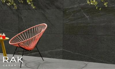  بهترین سرامیک برای نما| معرفی 4 سرامیک نمای ساختمان