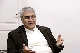  استراتژی بقا برای صنعت خودرو