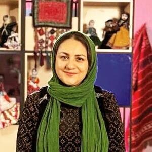  گردشگری ایران در مسیر فرسایش