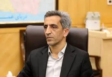  سرنوشت نامعلوم تسهیلات سفر رئیس‌جمهور به زنجان؛ نماینده مجلس خواستار شفاف‌سازی شد