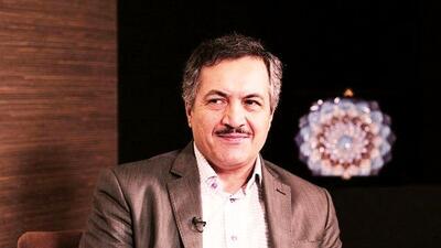  اقتصاد ایران نیازمند   ۱۲گام اصلاحی