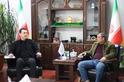  برنامه‌های تیم ملی جودو تا بازی‌های آسیایی ناگویا بررسی شد