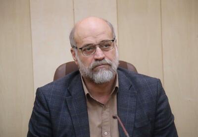  ساعات آغاز به کار شناور ادارات ایلام در ماه رمضان اعلام شد