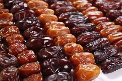  عرضه ۱۰ تن خرما با ۱۵ درصد تخفیف در لرستان