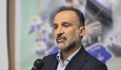  خرید تضمینی برنج راهکار کنترل قیمت و مهار دلالی است/ در حوزه برنج خارجی دستگاه‌ها باید نظارت مؤثر داشته باشند