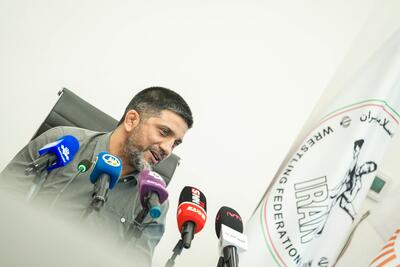  فیلم واکنش تند علیرضا دبیر به انتشار سخنان تقطیع‌شده‌اش