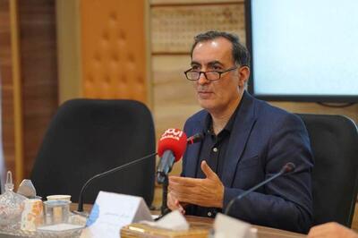  ضرورت بازطراحی فرآیندها جهت ارائه خدمات سریع‌تر، مبتنی بر کرامت و تأکید بر کاهش مراجعات حضوری و توسعه نظام‌های هوشمند خدمت‌رسانی