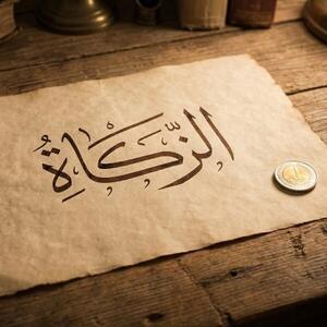  رشد ۲۴ درصدی پرداخت زکات مردم زنجان نسبت به سال گذشته