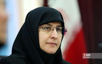  ۳۹ هزار و ۷۴۱ دانش‌آموز بازمانده از تحصیل به مدارس بازگشتند