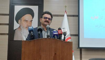  اهداء خون در ماه رمضان، بی‌خطر است