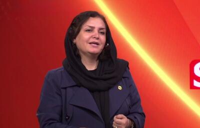  کاری که رسانه‌های خارجی انجام می‌دهند به خاطر نقص کار ماست