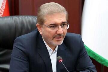  منظور: اقتصاد ایران در معرض شوک‌های بیرونی است/ حذف ارز ترجیحی اثر تورمی کوتاه‌مدت دارد