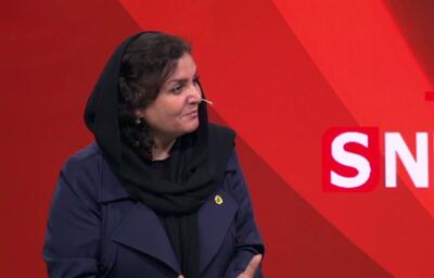  آمریکا یک ماه در خلیج فارس است، اما نمی‌تواند کاری کند؛ این حاصل مدیریت آقای خامنه‌ای است