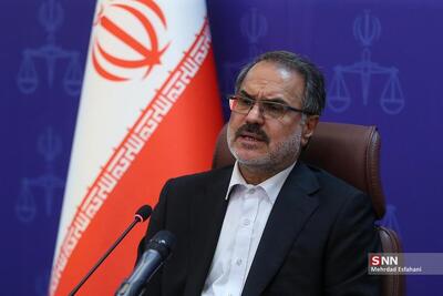  رئیس سازمان بازرسی از برخورد قاطع با سوءاستفاده از کارت‌های بازرگانی خبر داد