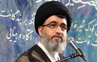  زیربنای جامعه خوب، خانواده است