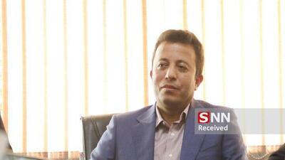  بیش از ۲۶۲ هزار کودک مبتلا به سوءتغذیه، اعتبار خرید رایگان سبدغذایی می‌گیرند