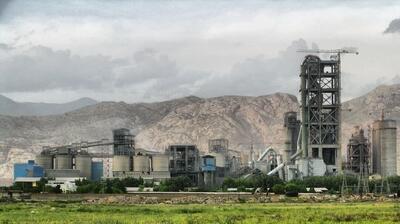  نظارت هوشمند بر صنایع/ اخطار فوری به متخلفان